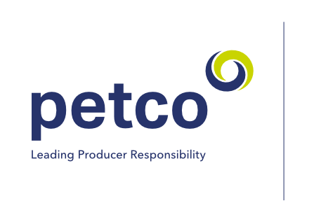 Partner 5 logo